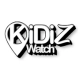KidizWatch